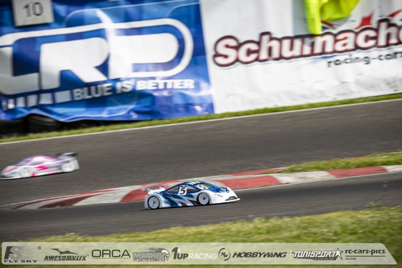 ETS-Round-1-17-Apeldoorn-Friday-Part-2-106