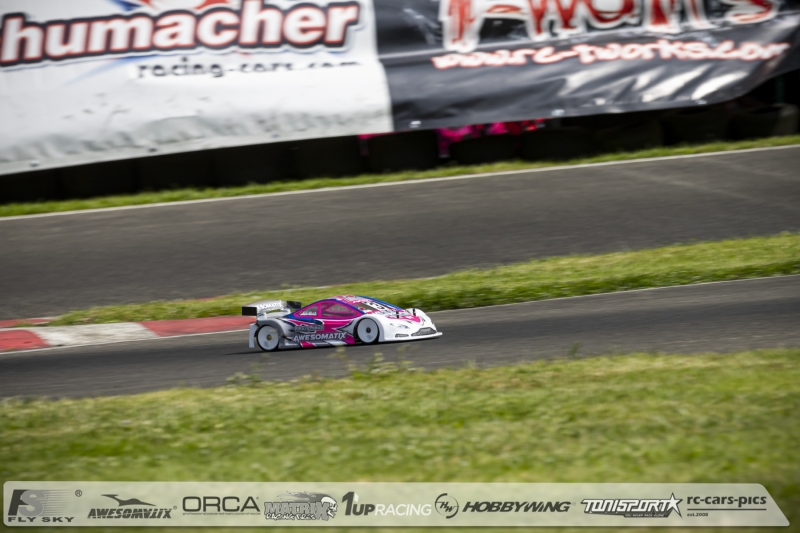 ETS-Round-1-17-Apeldoorn-Friday-Part-2-107