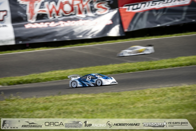 ETS-Round-1-17-Apeldoorn-Friday-Part-2-108
