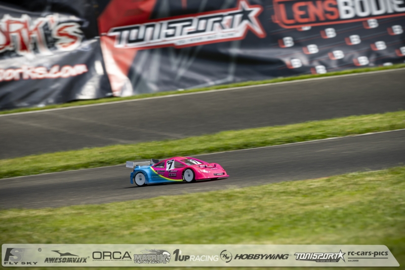 ETS-Round-1-17-Apeldoorn-Friday-Part-2-109