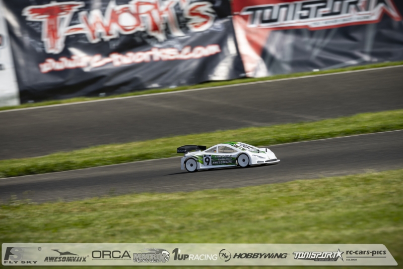 ETS-Round-1-17-Apeldoorn-Friday-Part-2-110