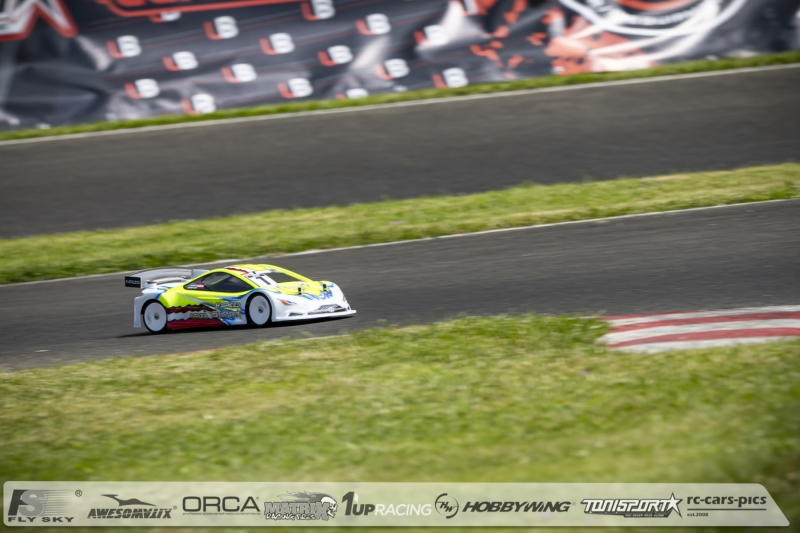 ETS-Round-1-17-Apeldoorn-Friday-Part-2-111