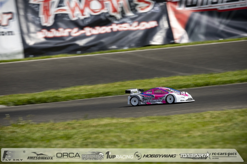 ETS-Round-1-17-Apeldoorn-Friday-Part-2-112