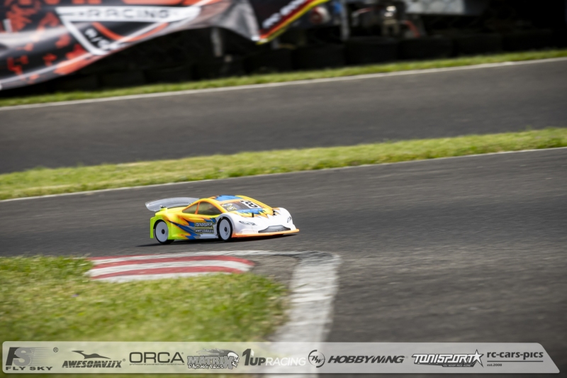ETS-Round-1-17-Apeldoorn-Friday-Part-2-116