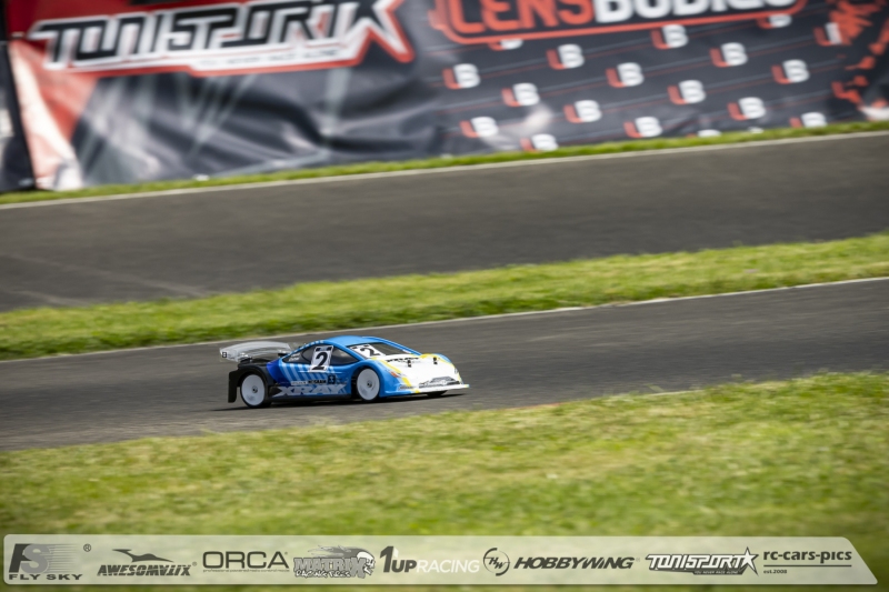 ETS-Round-1-17-Apeldoorn-Friday-Part-2-117
