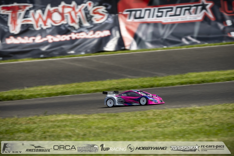 ETS-Round-1-17-Apeldoorn-Friday-Part-2-118