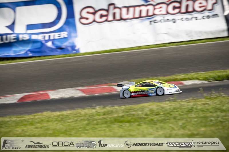 ETS-Round-1-17-Apeldoorn-Friday-Part-2-119