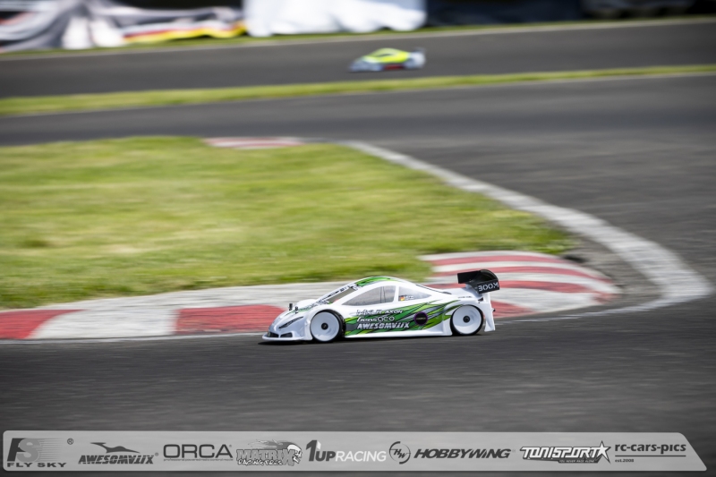 ETS-Round-1-17-Apeldoorn-Friday-Part-2-120