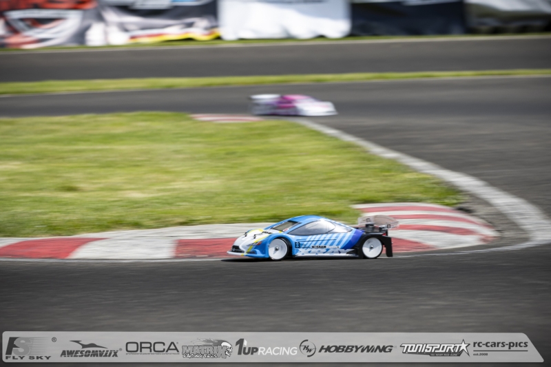 ETS-Round-1-17-Apeldoorn-Friday-Part-2-121