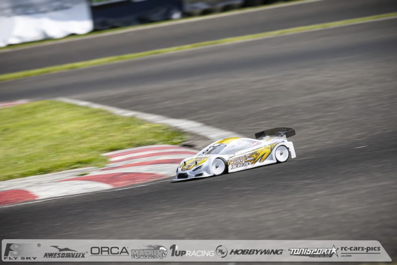 ETS-Round-1-17-Apeldoorn-Friday-Part-2-122