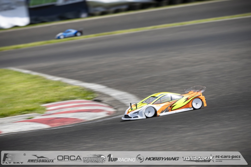 ETS-Round-1-17-Apeldoorn-Friday-Part-2-123