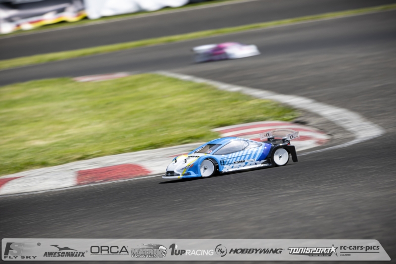 ETS-Round-1-17-Apeldoorn-Friday-Part-2-124