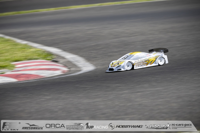 ETS-Round-1-17-Apeldoorn-Friday-Part-2-125