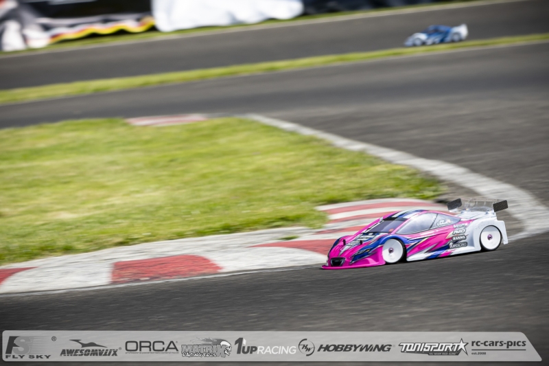 ETS-Round-1-17-Apeldoorn-Friday-Part-2-126