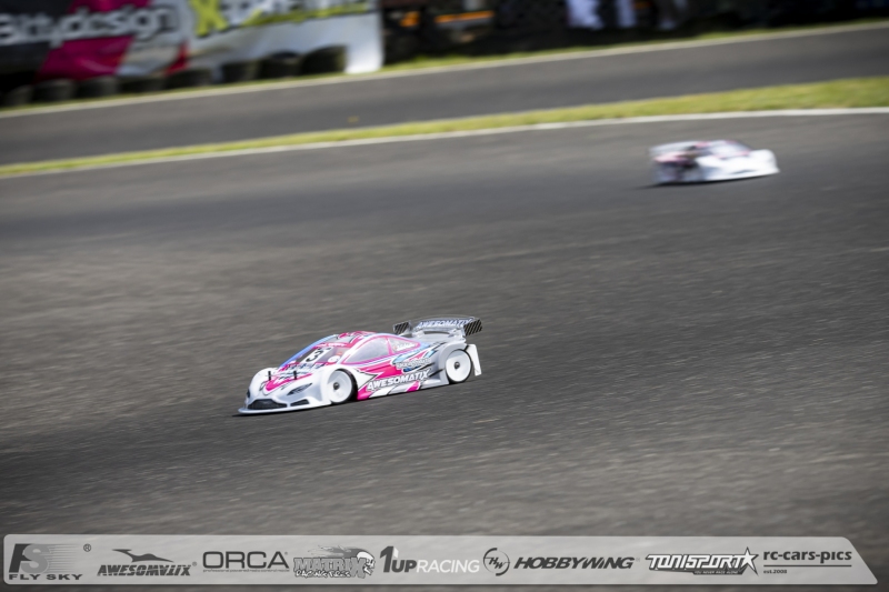 ETS-Round-1-17-Apeldoorn-Friday-Part-2-127