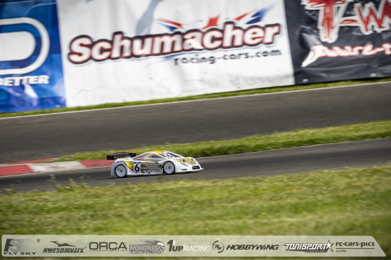 ETS-Round-1-17-Apeldoorn-Friday-Part-2-128