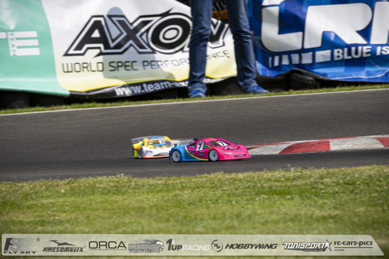 ETS-Round-1-17-Apeldoorn-Friday-Part-2-129