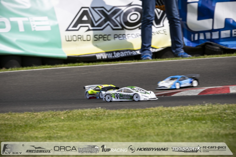 ETS-Round-1-17-Apeldoorn-Friday-Part-2-130