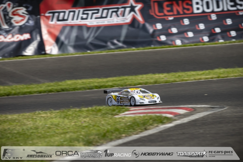 ETS-Round-1-17-Apeldoorn-Friday-Part-2-131