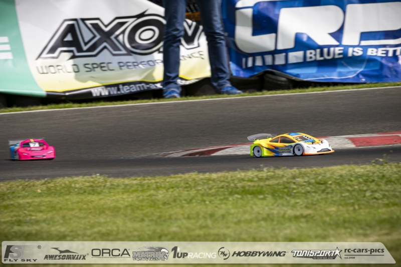 ETS-Round-1-17-Apeldoorn-Friday-Part-2-132