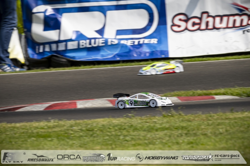 ETS-Round-1-17-Apeldoorn-Friday-Part-2-133