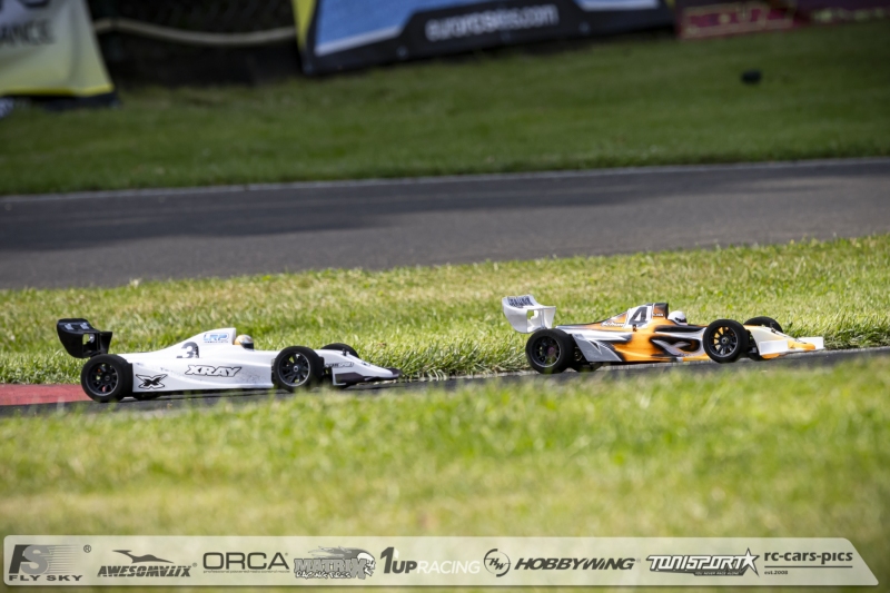 ETS-Round-1-17-Apeldoorn-Friday-Part-2-135