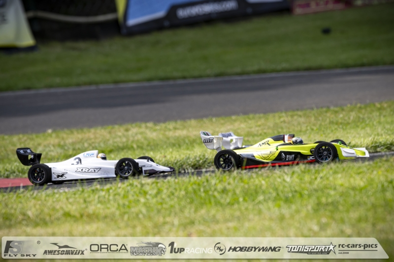 ETS-Round-1-17-Apeldoorn-Friday-Part-2-136