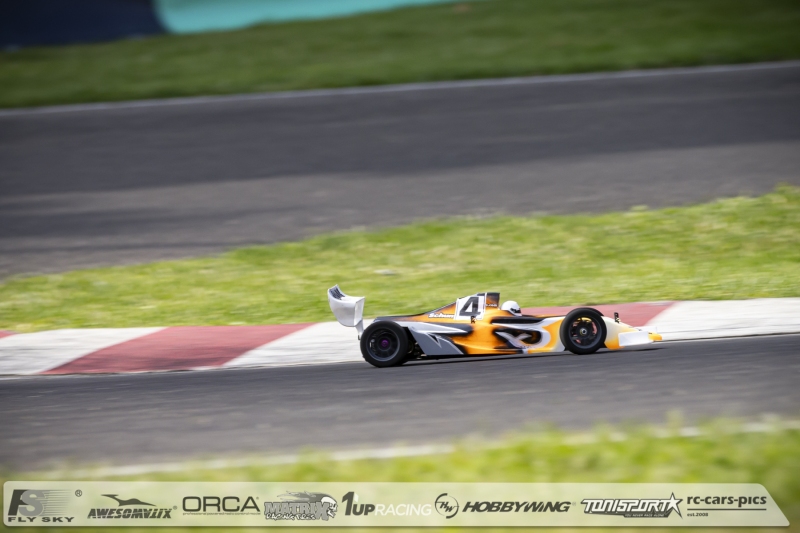 ETS-Round-1-17-Apeldoorn-Friday-Part-2-137