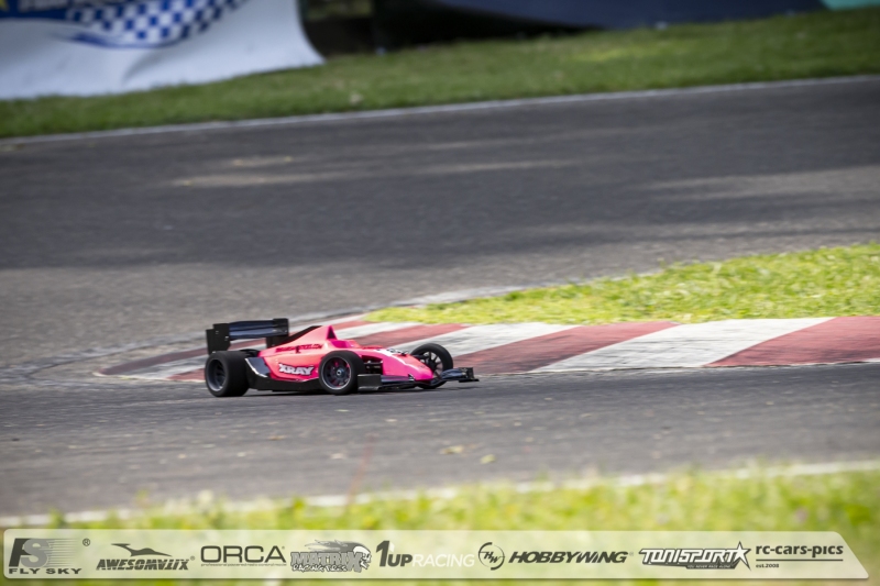 ETS-Round-1-17-Apeldoorn-Friday-Part-2-139
