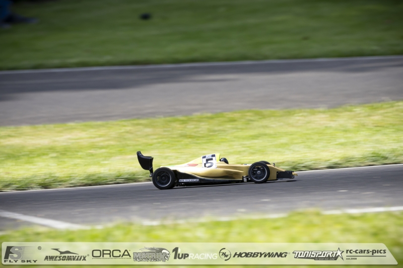 ETS-Round-1-17-Apeldoorn-Friday-Part-2-140