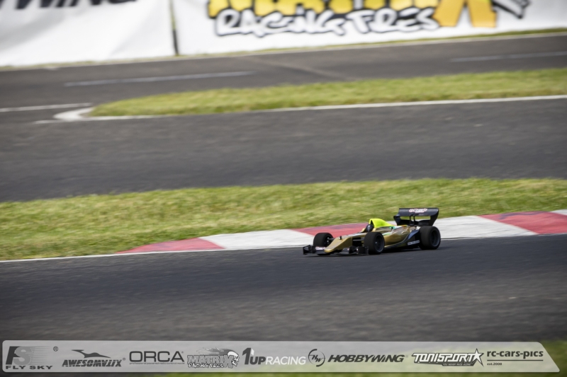 ETS-Round-1-17-Apeldoorn-Friday-Part-2-142