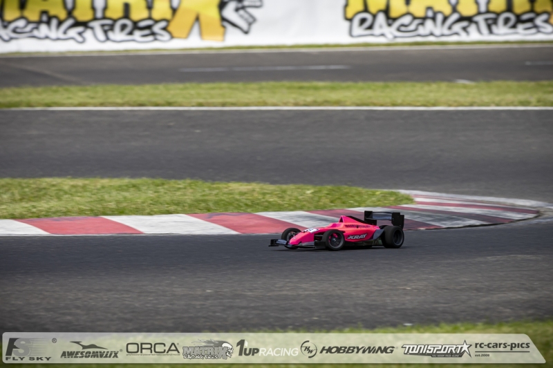 ETS-Round-1-17-Apeldoorn-Friday-Part-2-143