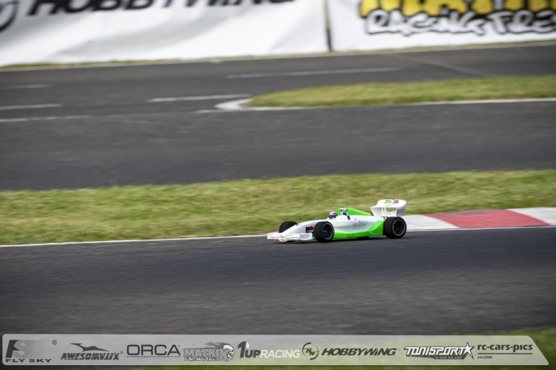 ETS-Round-1-17-Apeldoorn-Friday-Part-2-144