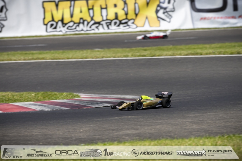 ETS-Round-1-17-Apeldoorn-Friday-Part-2-145
