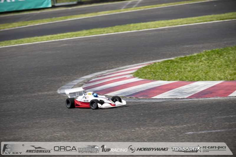 ETS-Round-1-17-Apeldoorn-Friday-Part-2-146