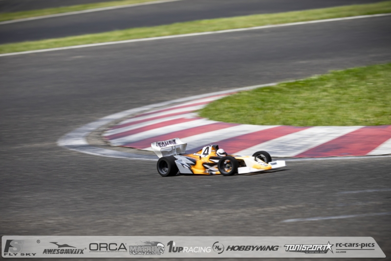 ETS-Round-1-17-Apeldoorn-Friday-Part-2-147