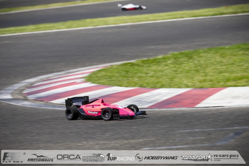 ETS-Round-1-17-Apeldoorn-Friday-Part-2-148