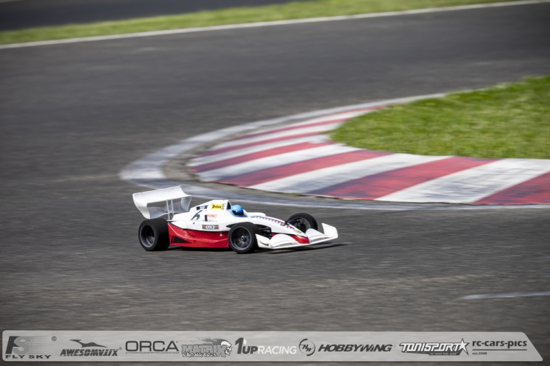 ETS-Round-1-17-Apeldoorn-Friday-Part-2-149