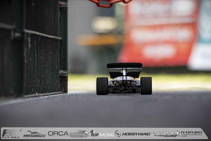 ETS-Round-1-17-Apeldoorn-Friday-Part-2-151