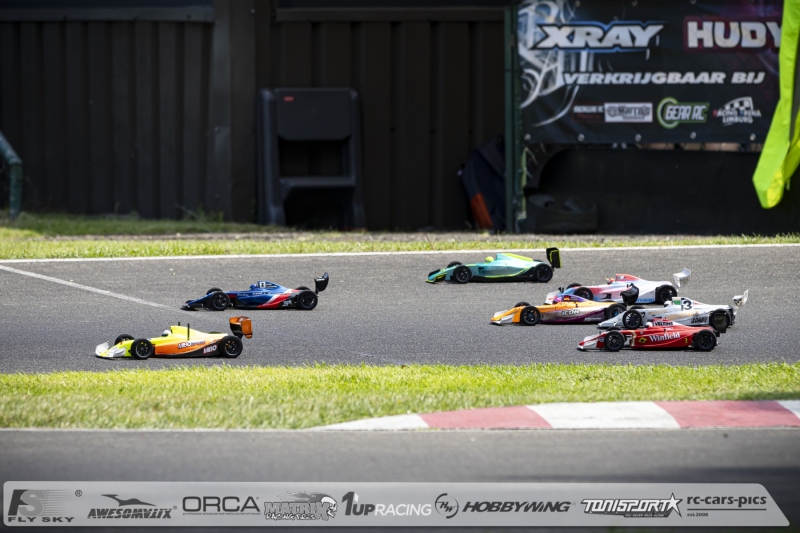 ETS-Round-1-17-Apeldoorn-Friday-Part-2-152