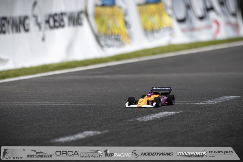 ETS-Round-1-17-Apeldoorn-Friday-Part-2-153