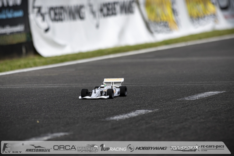 ETS-Round-1-17-Apeldoorn-Friday-Part-2-154