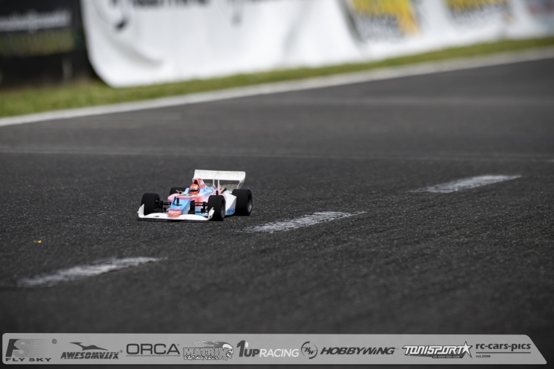 ETS-Round-1-17-Apeldoorn-Friday-Part-2-155