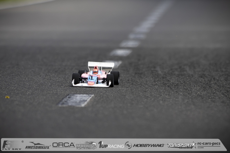 ETS-Round-1-17-Apeldoorn-Friday-Part-2-156