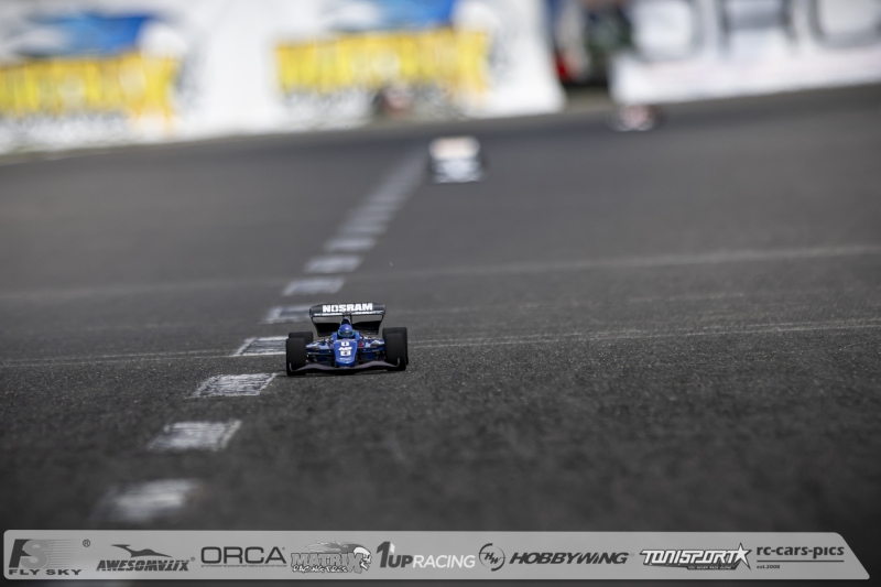 ETS-Round-1-17-Apeldoorn-Friday-Part-2-158