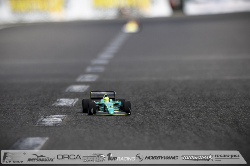 ETS-Round-1-17-Apeldoorn-Friday-Part-2-159