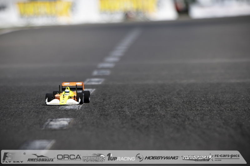 ETS-Round-1-17-Apeldoorn-Friday-Part-2-160