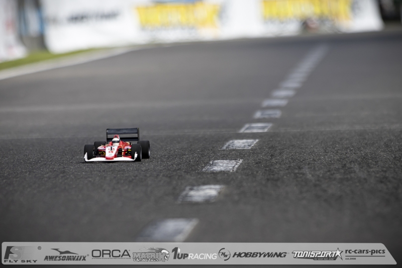 ETS-Round-1-17-Apeldoorn-Friday-Part-2-161