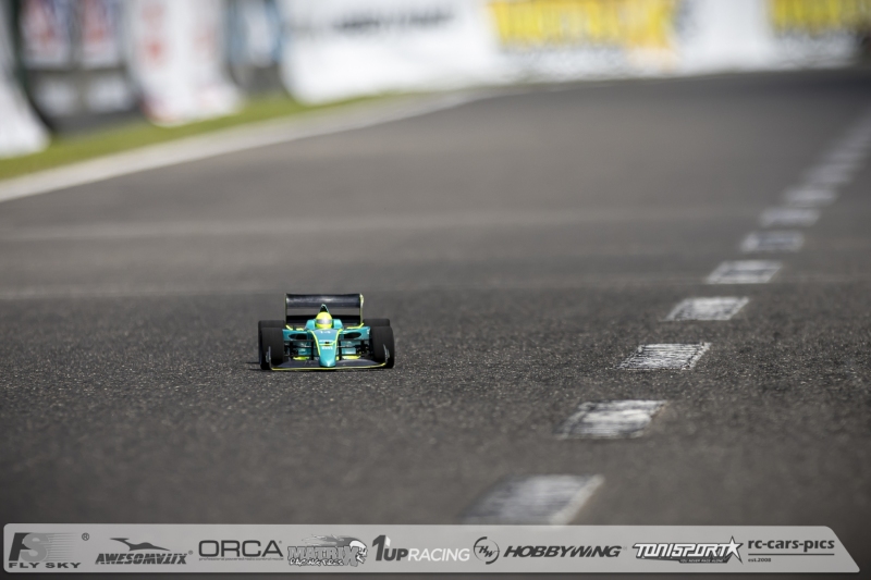 ETS-Round-1-17-Apeldoorn-Friday-Part-2-162
