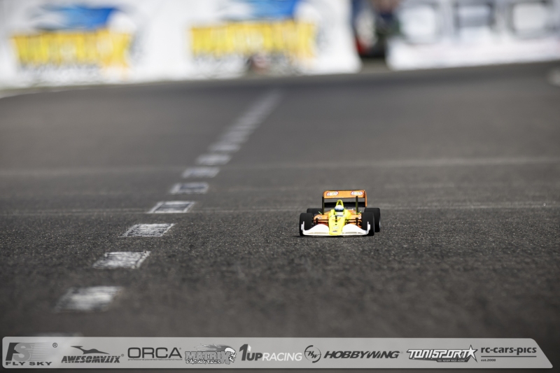 ETS-Round-1-17-Apeldoorn-Friday-Part-2-163